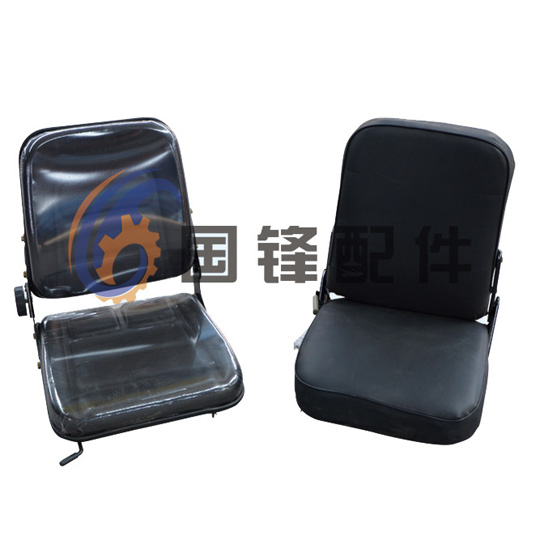 裝載機差速器出現(xiàn)的噪音代表什么